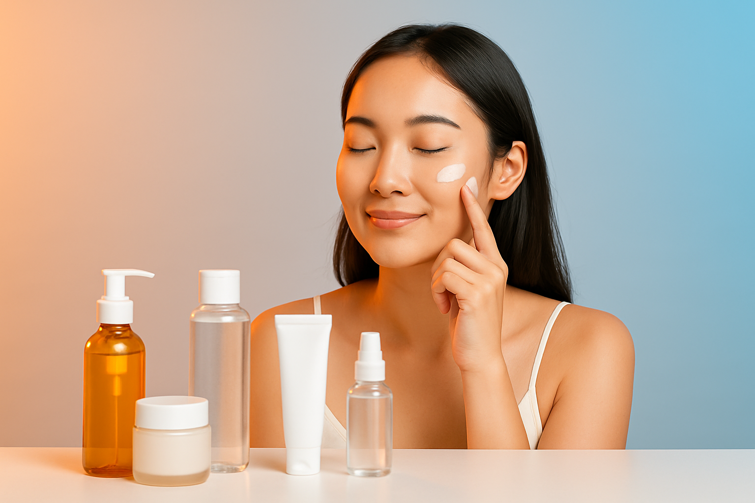 Best K-Beauty & J-Beauty Deals: A Stylevana Buying Guide