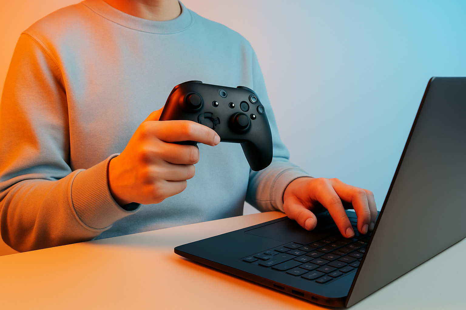 Are Cheap Game Keys Safe? The GAMIVO Buyer’s Guide