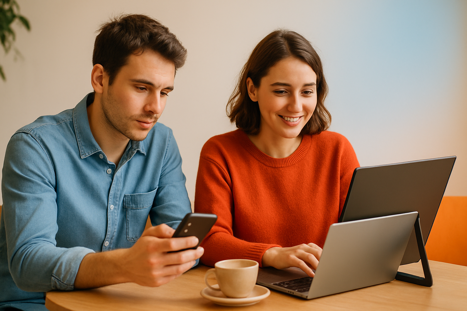 Guide d'achat d'un moniteur portable : Mobile Pixels en vaut-il la peine ?