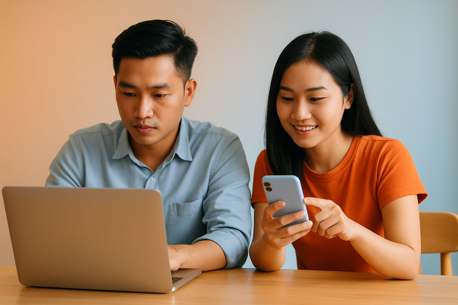 Ưu Đãi Phần Mềm Sao Lưu Tốt Nhất: AOMEI vs Roxio