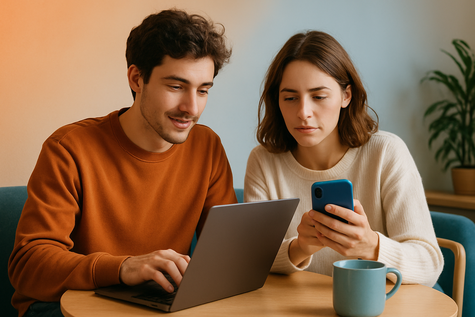Les clés de jeu pas chères sont-elles sûres ? Le guide d'achat GAMIVO