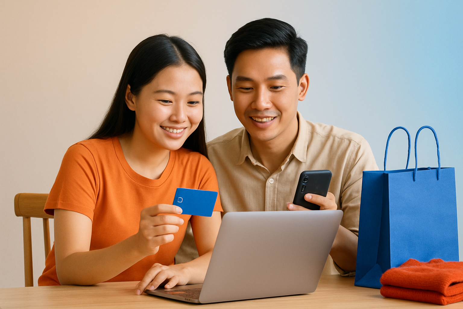 Chiến lược săn deal Black Friday & Cyber Monday cho năm 2026