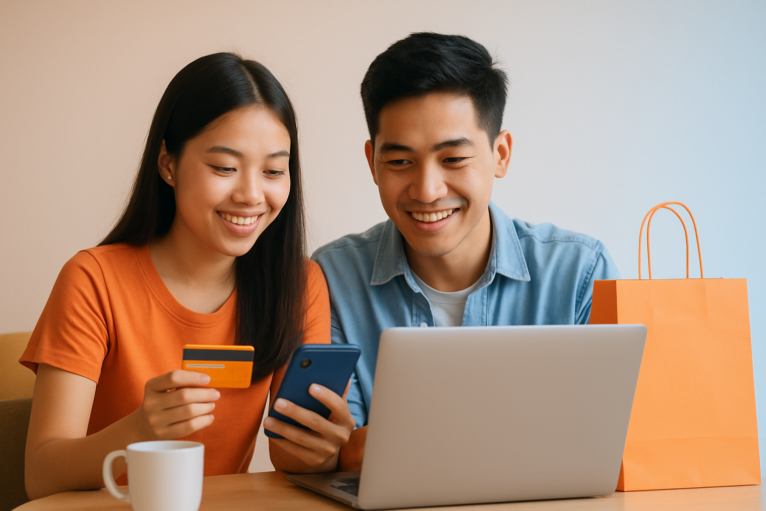 Hiểu về Ưu Đãi Hosting NetArt: Giải Thích Sự Khác Biệt Theo Khu Vực