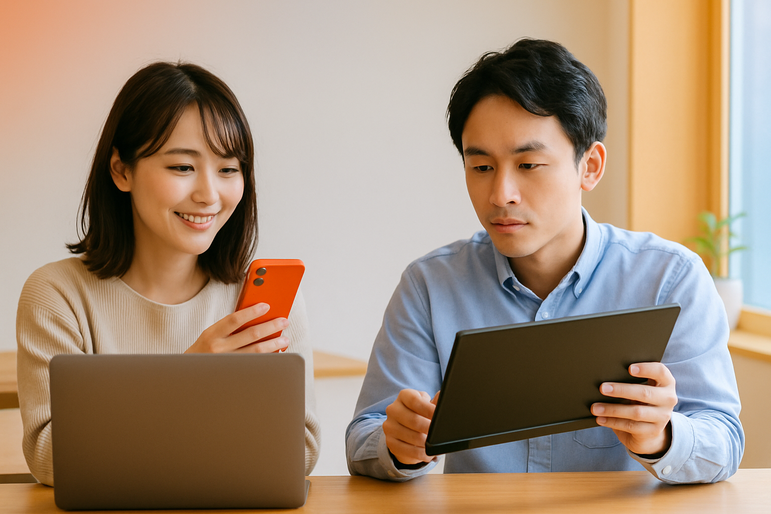ポータブルモニター購入ガイド：Mobile Pixelsは買う価値がある？