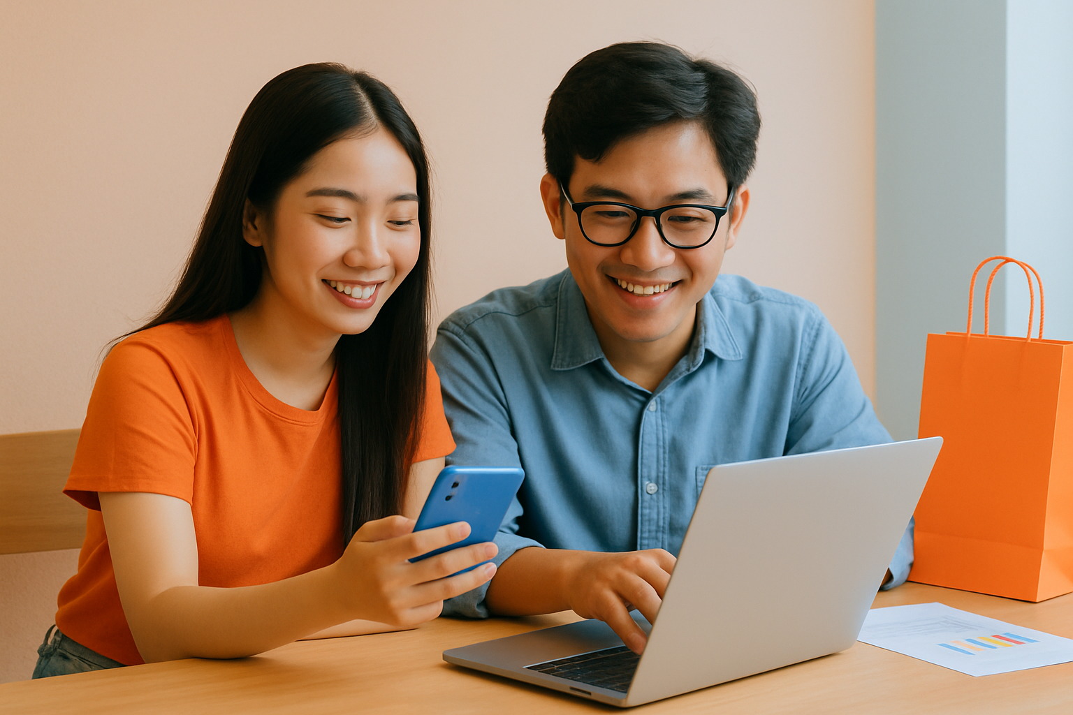 Ưu Đãi Ashampoo: Những Gói Phần Mềm Nào Đáng Để Mua?