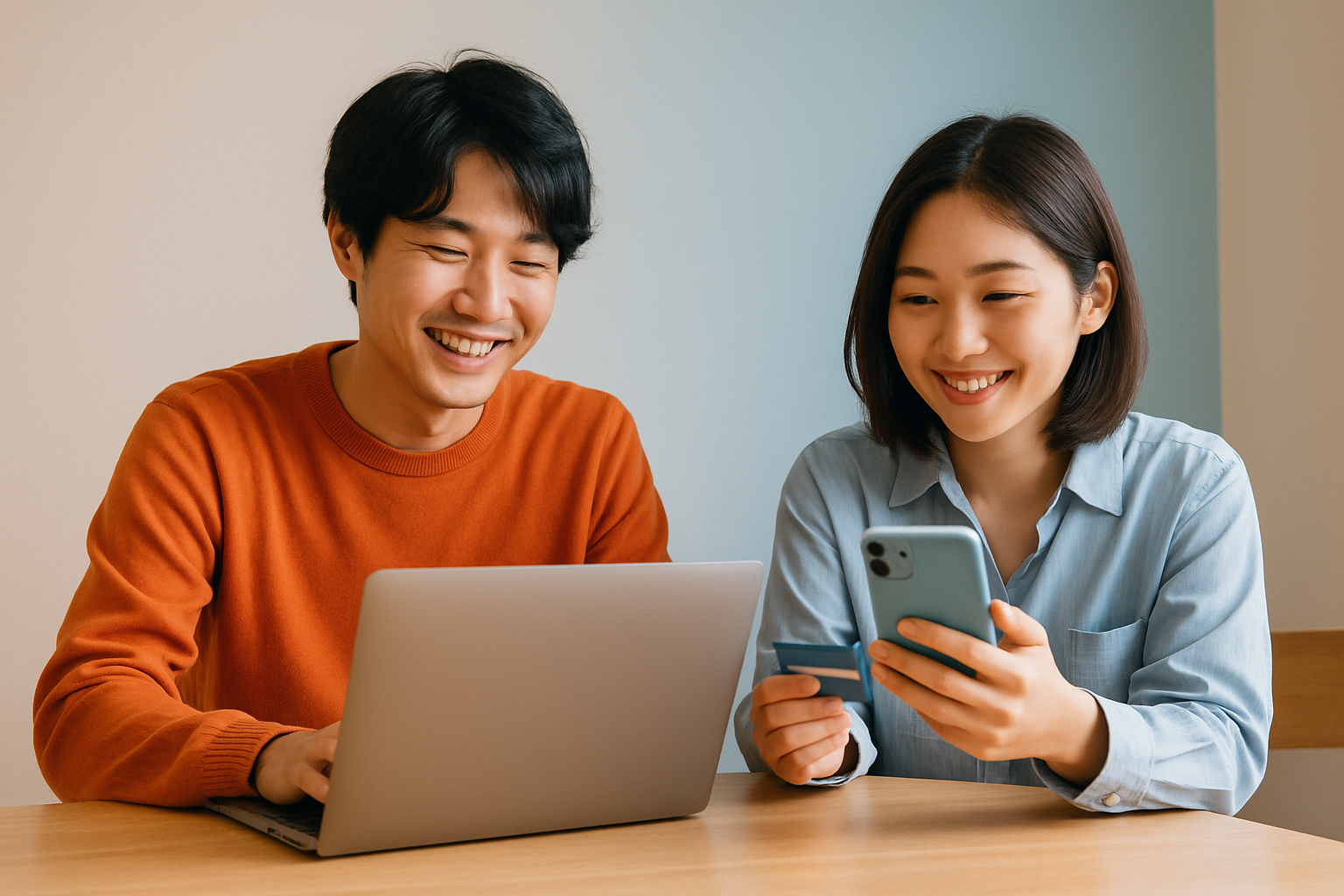 2026年版 小規模ビジネスに最適なホスティング＆ビジネスメール