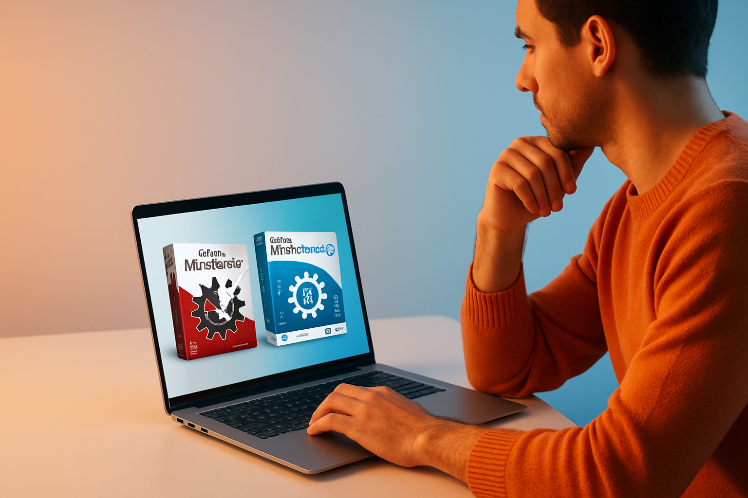 Best PC Optimization Software Deals: iolo and Ashampoo