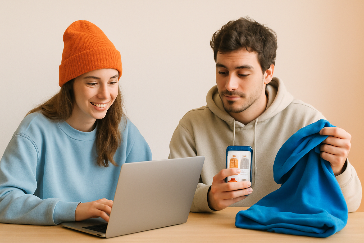 Stratégie de réduction streetwear : éviter les contrefaçons et dénicher de vraies bonnes affaires
