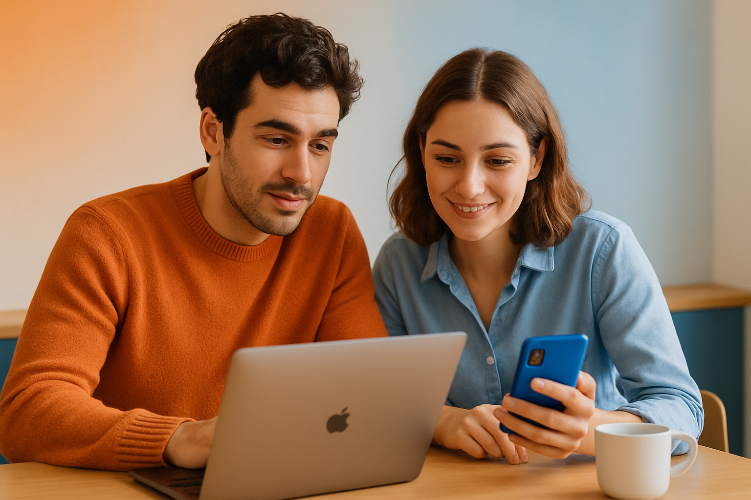 Meilleures offres d’hébergement web en 2026 : Domain.com et Network Solutions