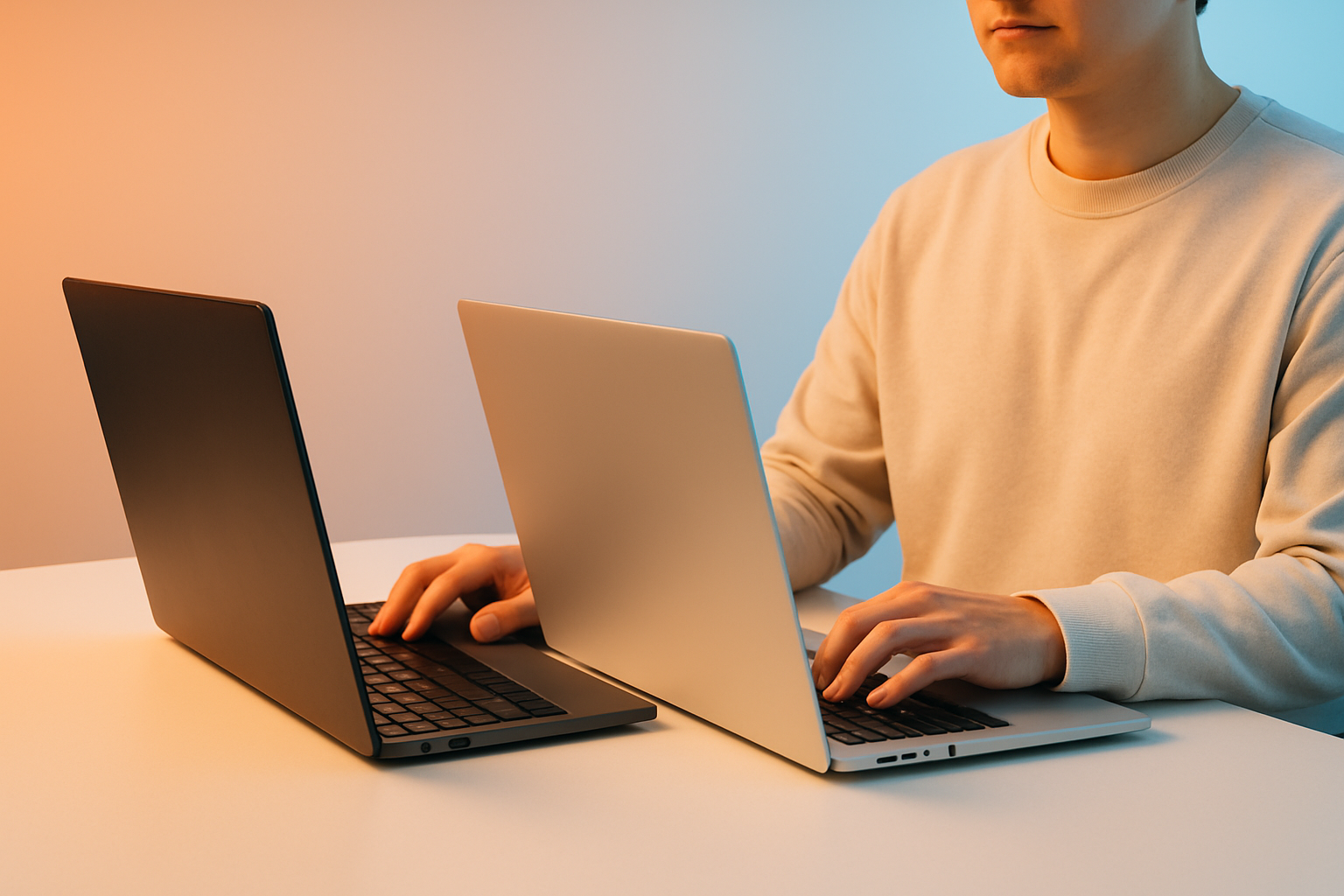 Best Backup Software Deals: AOMEI vs Roxio