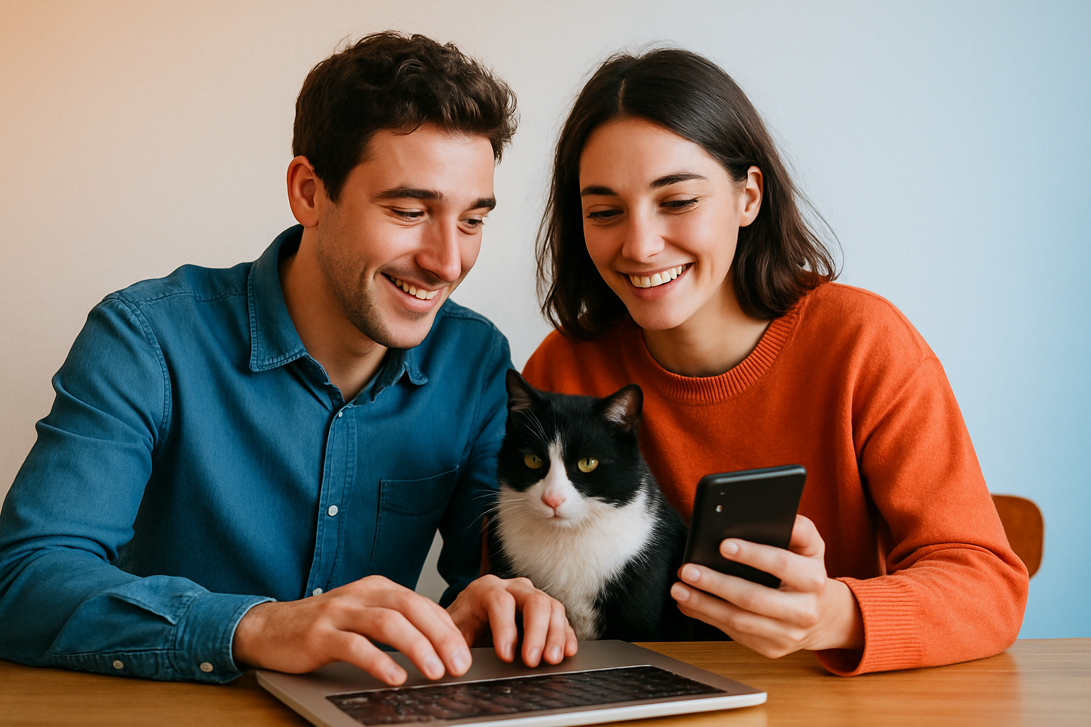 Meilleures offres en ligne pour pharmacie animale : BudgetPetCare vs Canada Pet Care