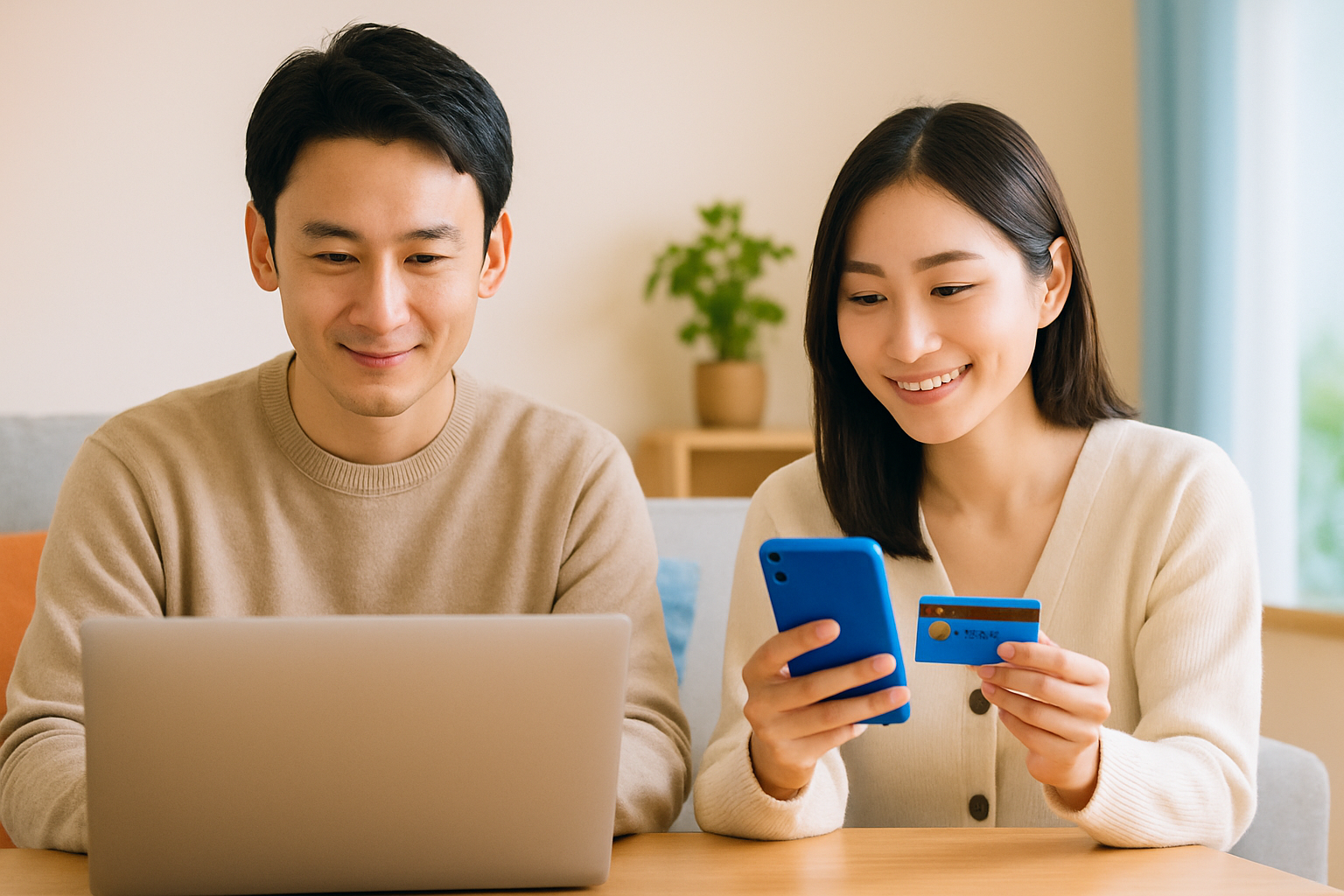 Magzterは価値がある？デジタル雑誌定期購読を徹底解説
