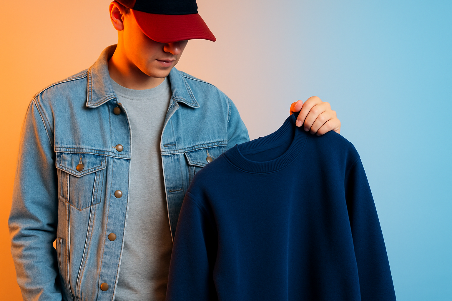 Streetwear Discount Strategy: Avoiding Fakes and Scoring Real Deals