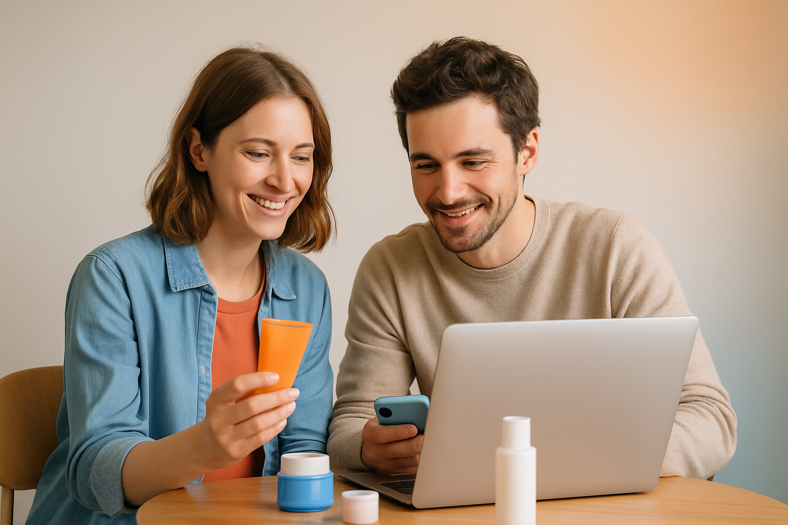 Meilleures offres K-Beauty & J-Beauty : Guide d'achat Stylevana