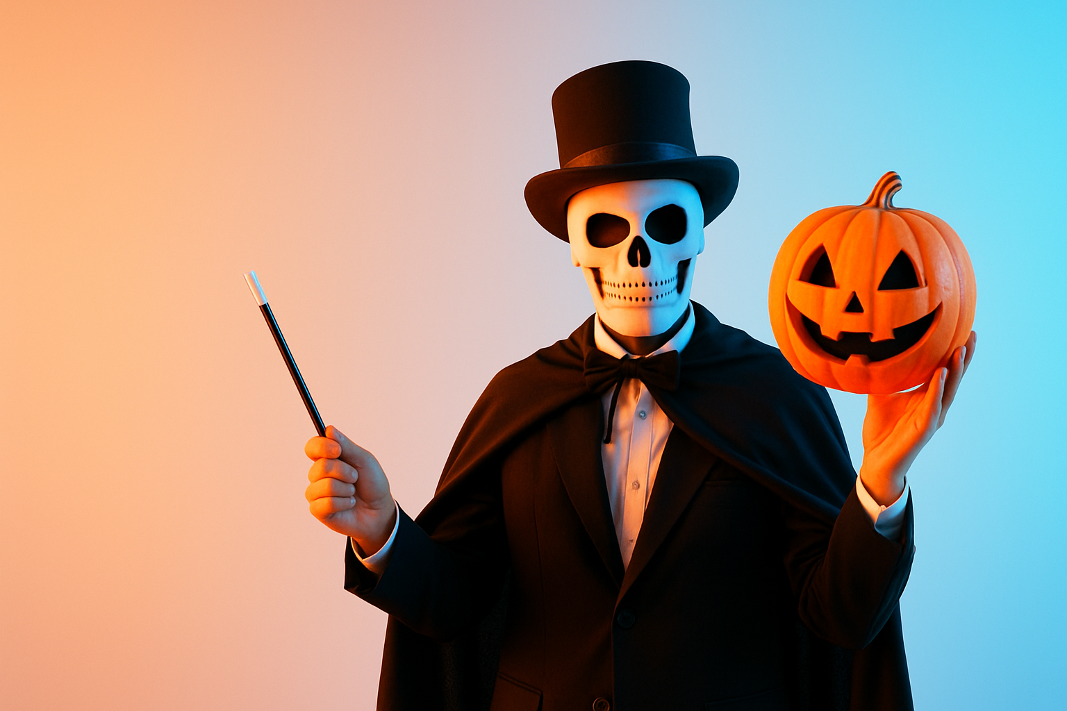 Costume Party Deals: Save Year-Round at Abracadabra NYC