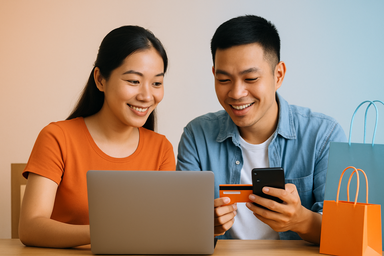 Trình Chặn Quảng Cáo Trả Phí Có Đáng Để Đầu Tư? Giải Thích Về AdBlock Ultimate