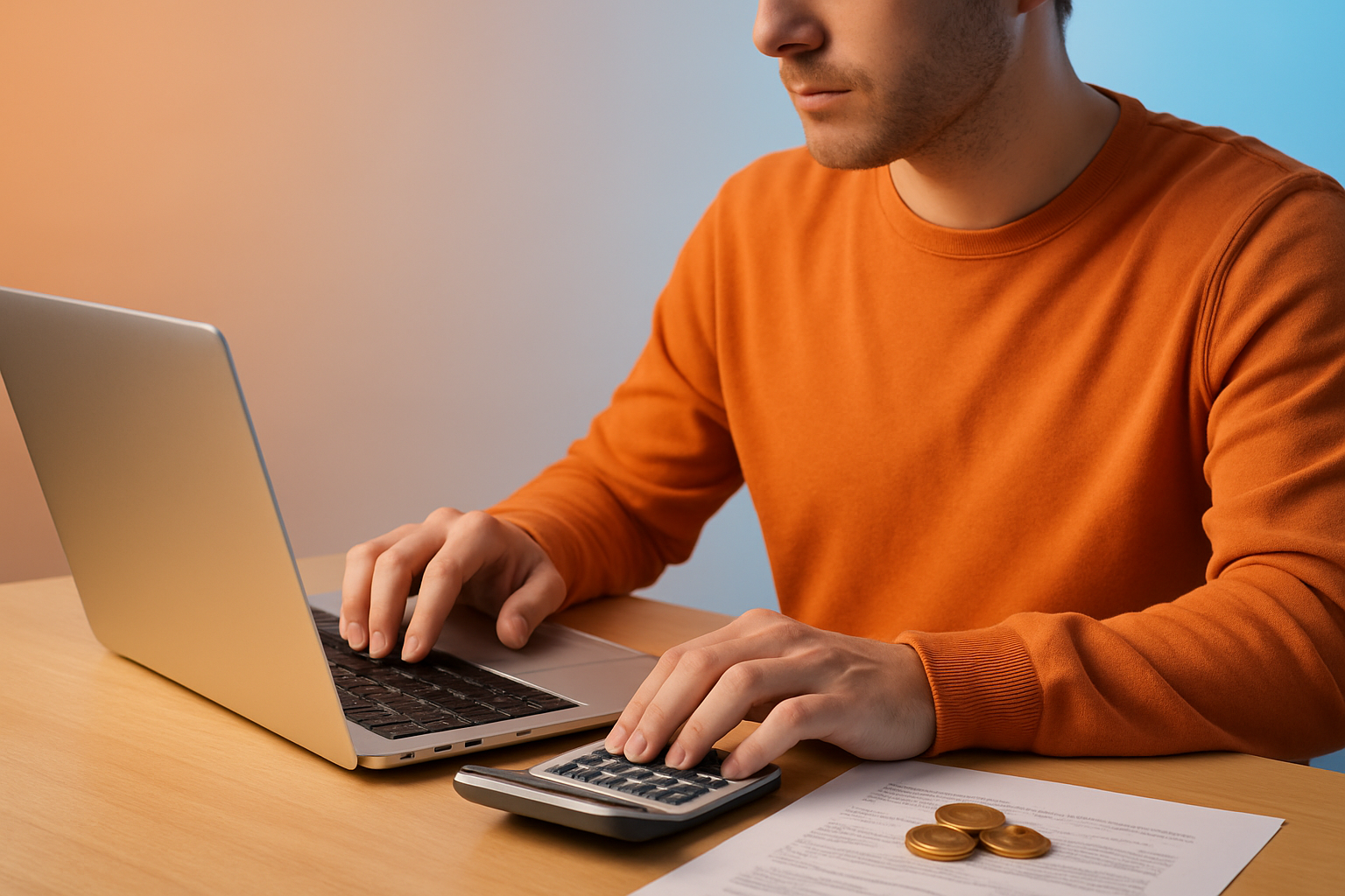 Understanding Domain Renewal Costs: Uncovering Hidden Expenses