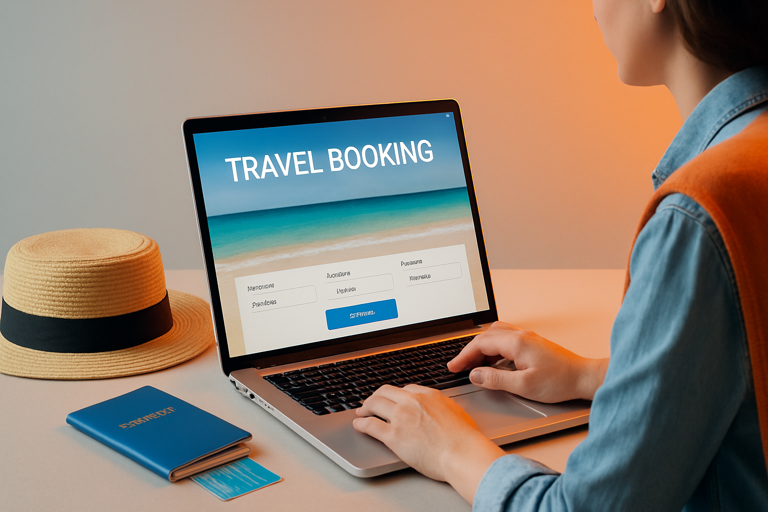 How Travel Booking Discounts Really Work in 2026