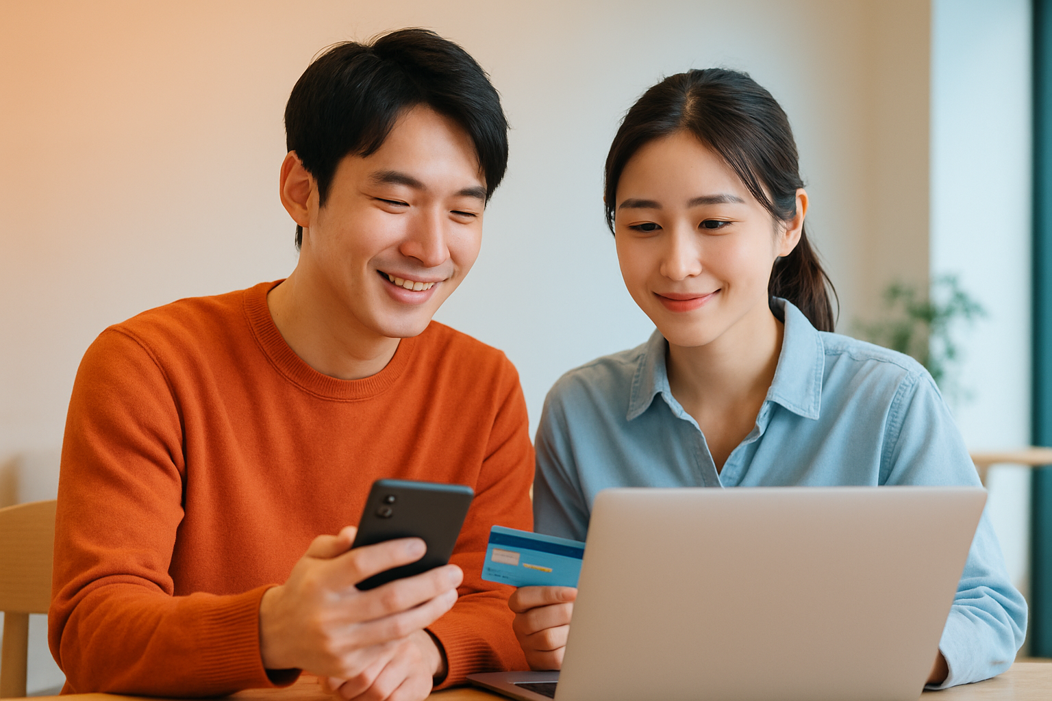 2026年のベストウェブホスティングセール：Domain.comとNetwork Solutions