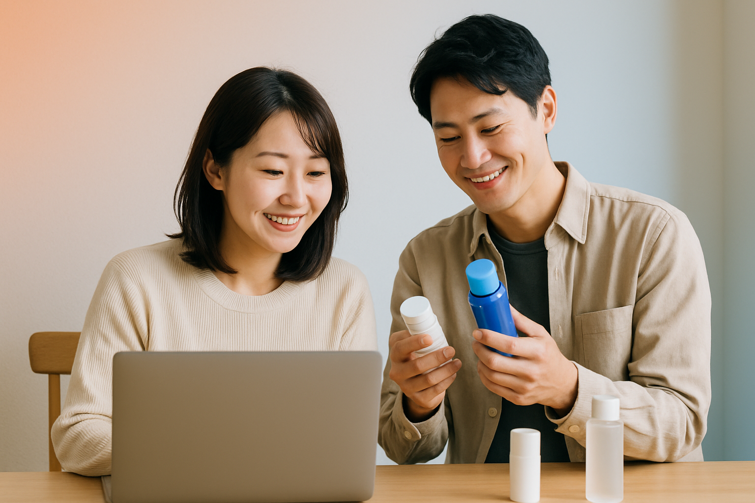 NEOGENESIS & Advanced Skincare：お得なセールは本当に価値がある？