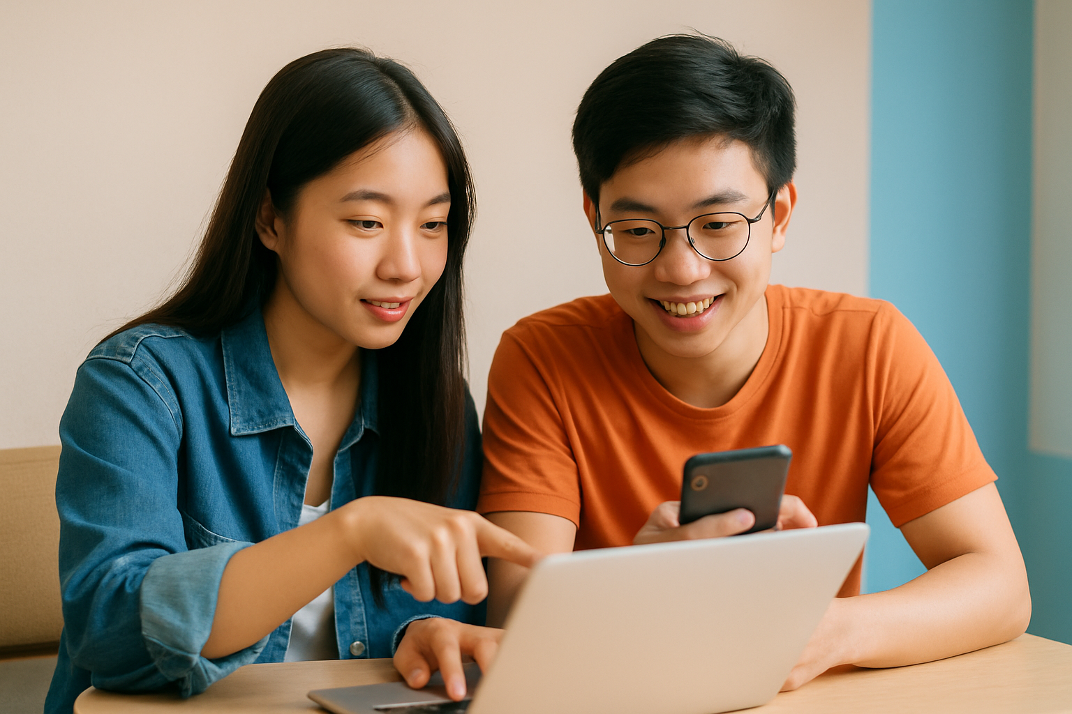 Các Mã Game Giá Rẻ Có An Toàn Không? Hướng Dẫn Mua Hàng Từ GAMIVO