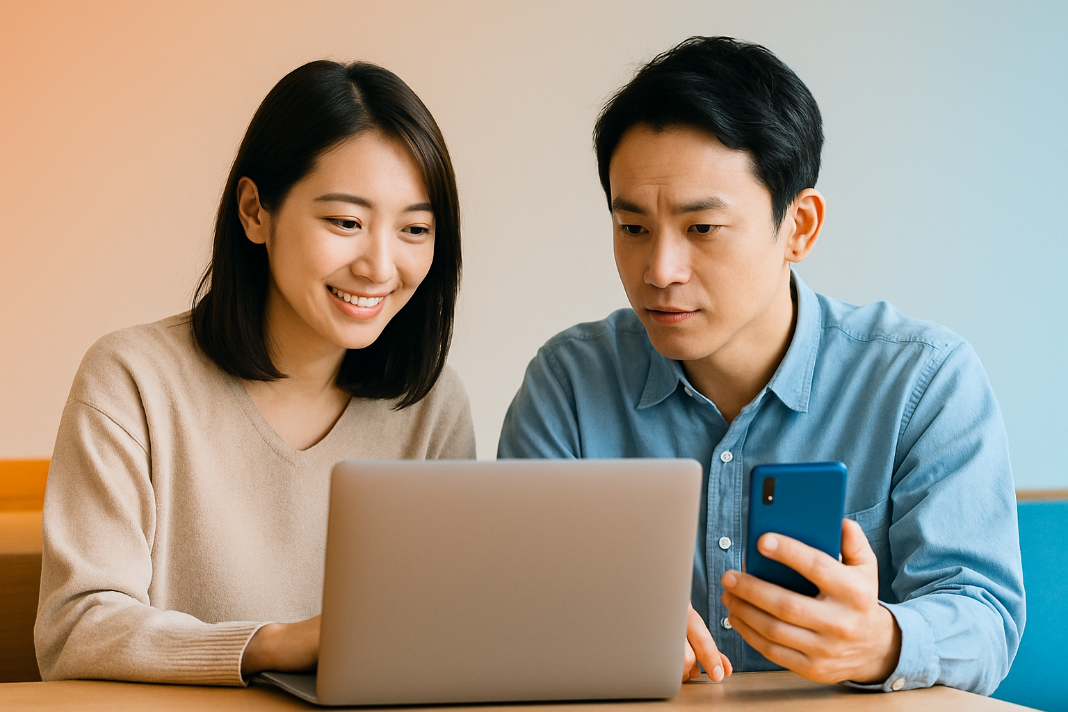 最高のバックアップソフトウェアセール：AOMEI対Roxio