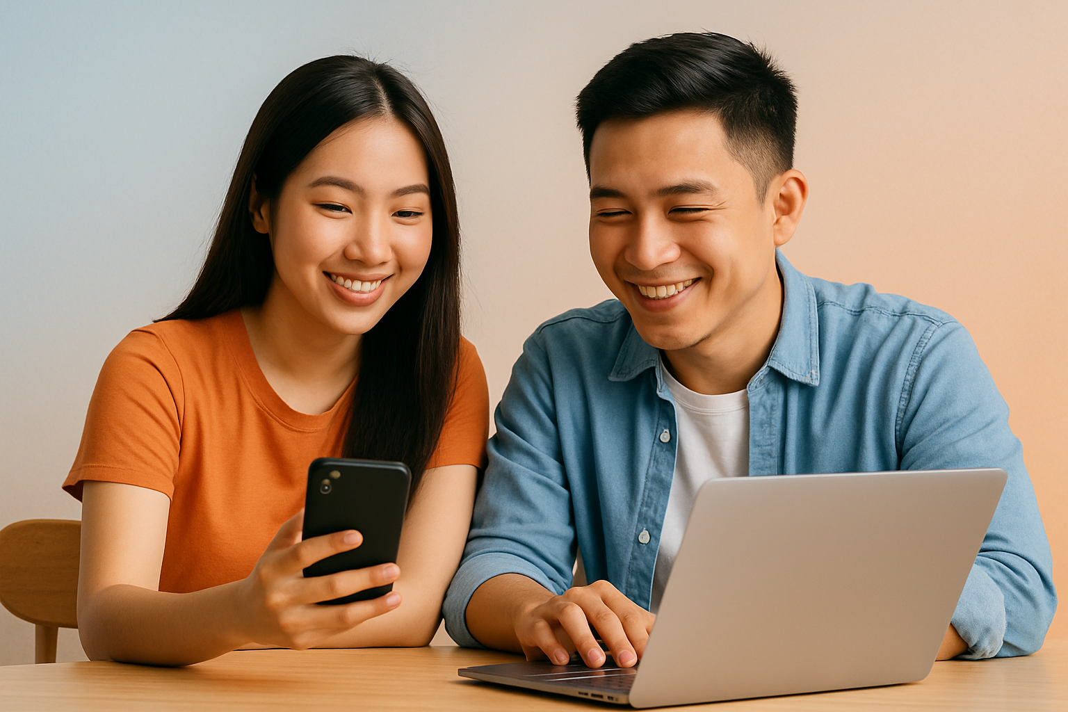 Ưu Đãi Hosting Web Tốt Nhất Năm 2026: Domain.com và Network Solutions