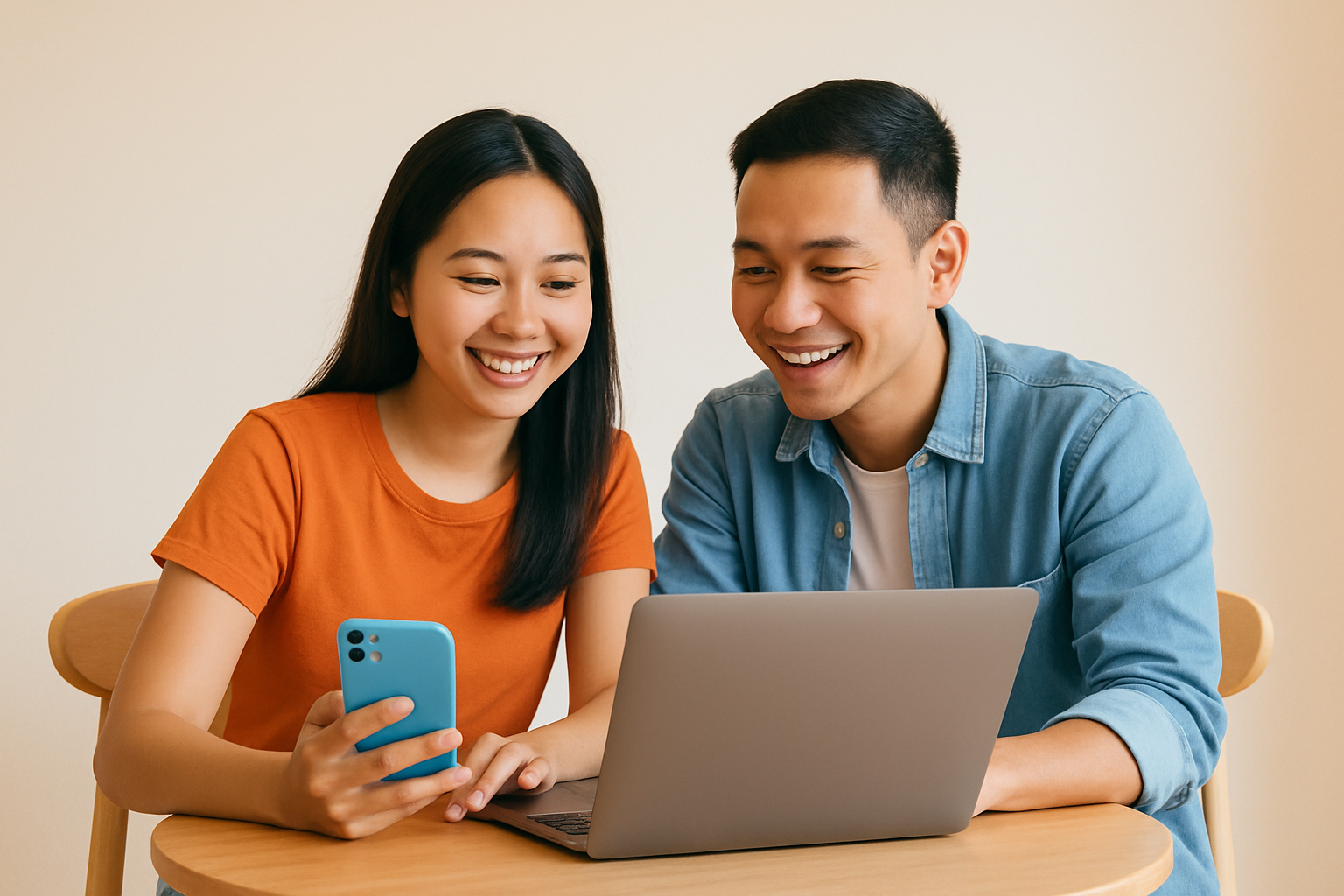Ưu Đãi Thuê Xe & Phí Ẩn: Hướng Dẫn Du Lịch Thú Vị