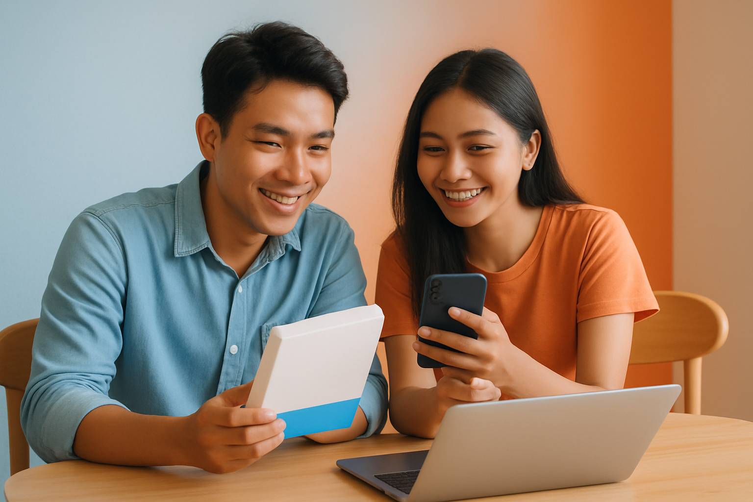 Tìm Ưu Đãi Kiểm Tra Sức Khỏe Tại Nhà Tốt Nhất với STDcheck và CorneaCare