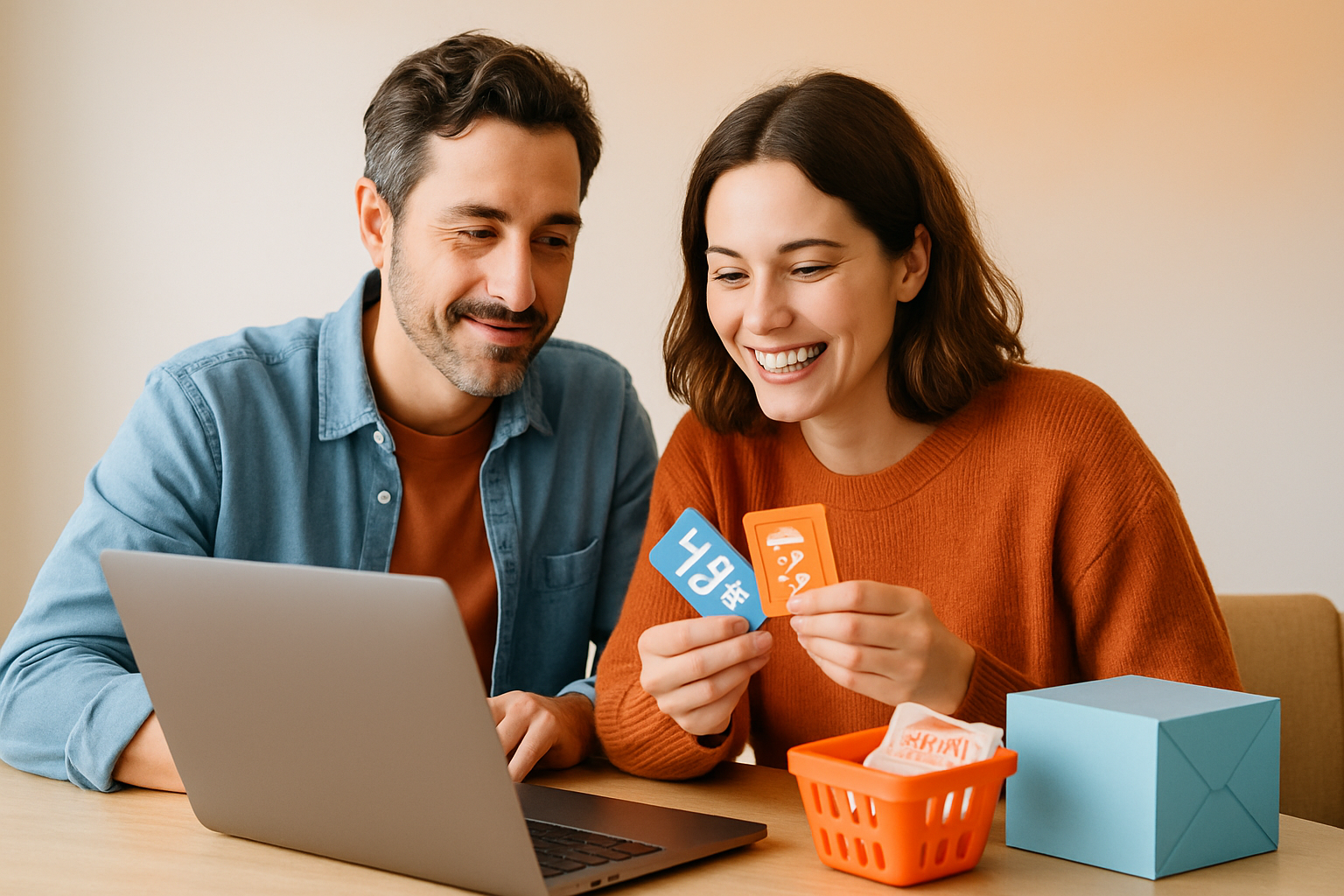 Empilement de coupons 101 : maîtrisez la combinaison des réductions