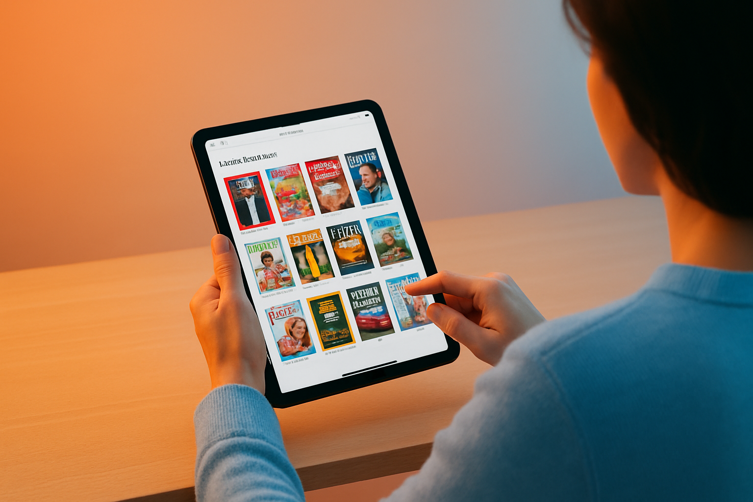 Is Magzter Worth It? A Deep Dive into Digital Magazine Subscriptions