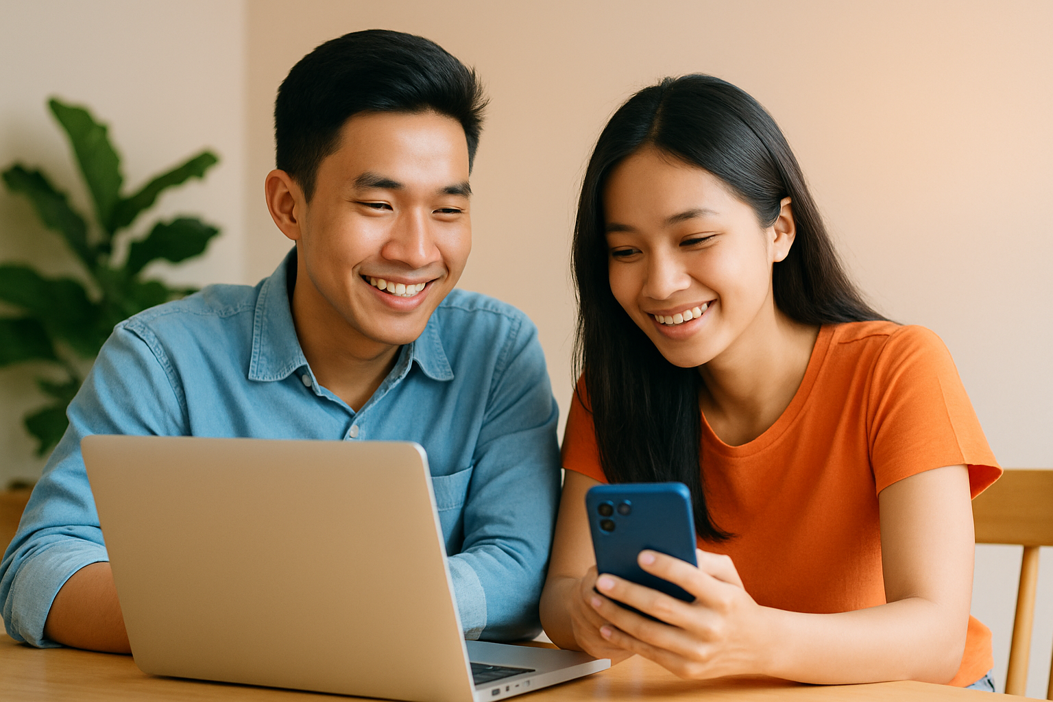 Ưu Đãi Phần Mềm Tối Ưu PC Tốt Nhất: iolo và Ashampoo