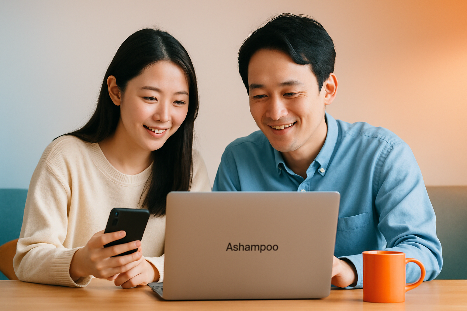 Ashampooのお得情報：どのソフトウェアバンドルが本当に価値ある？