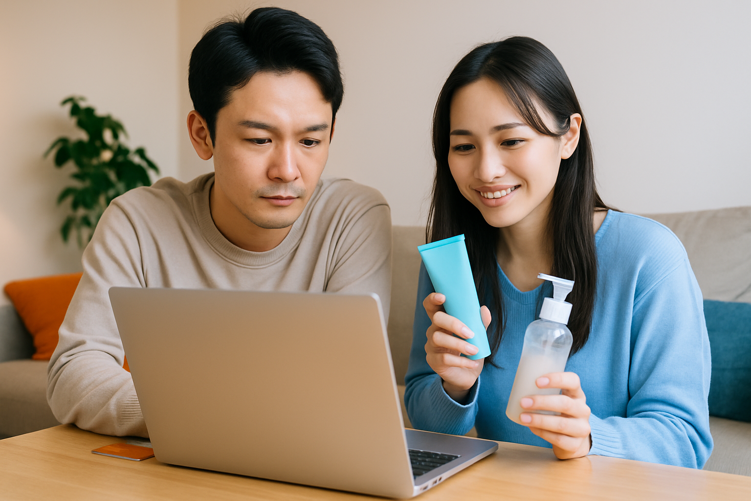 有料の広告ブロッカーは価値がある？AdBlock Ultimateを徹底解説