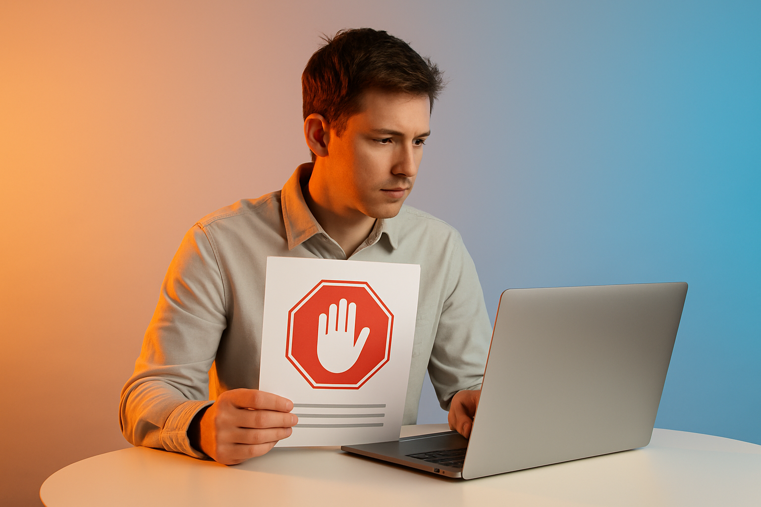 Is a Paid Ad Blocker Worth It? AdBlock Ultimate, Explained