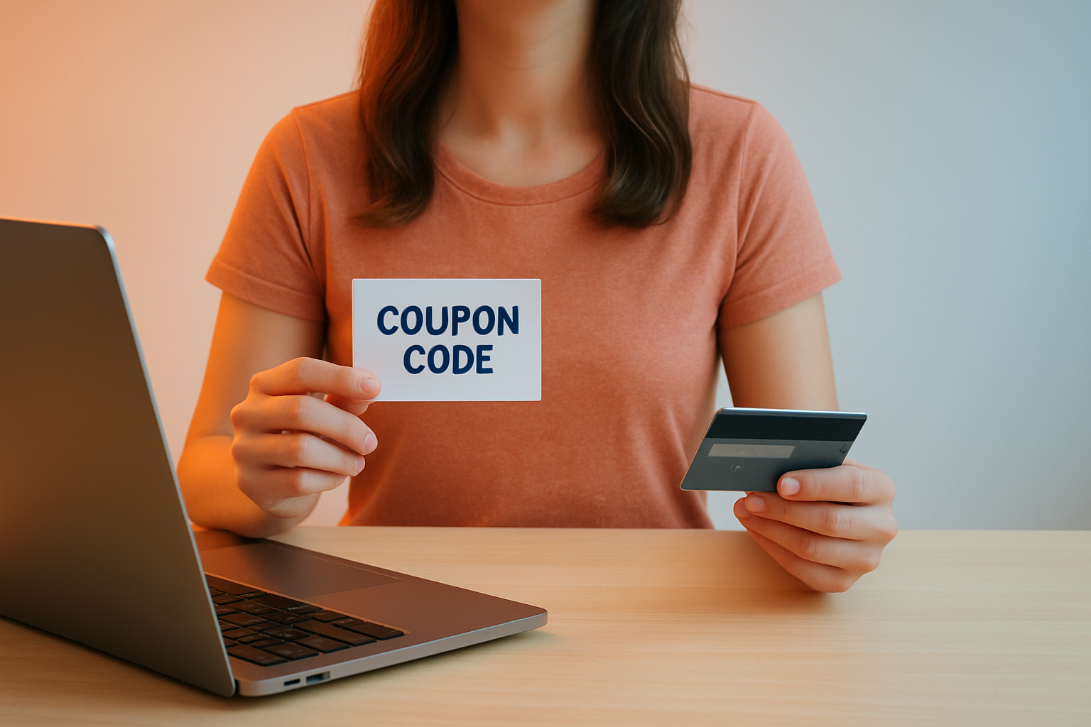 クーポンコードの仕組み（そして失敗する理由）