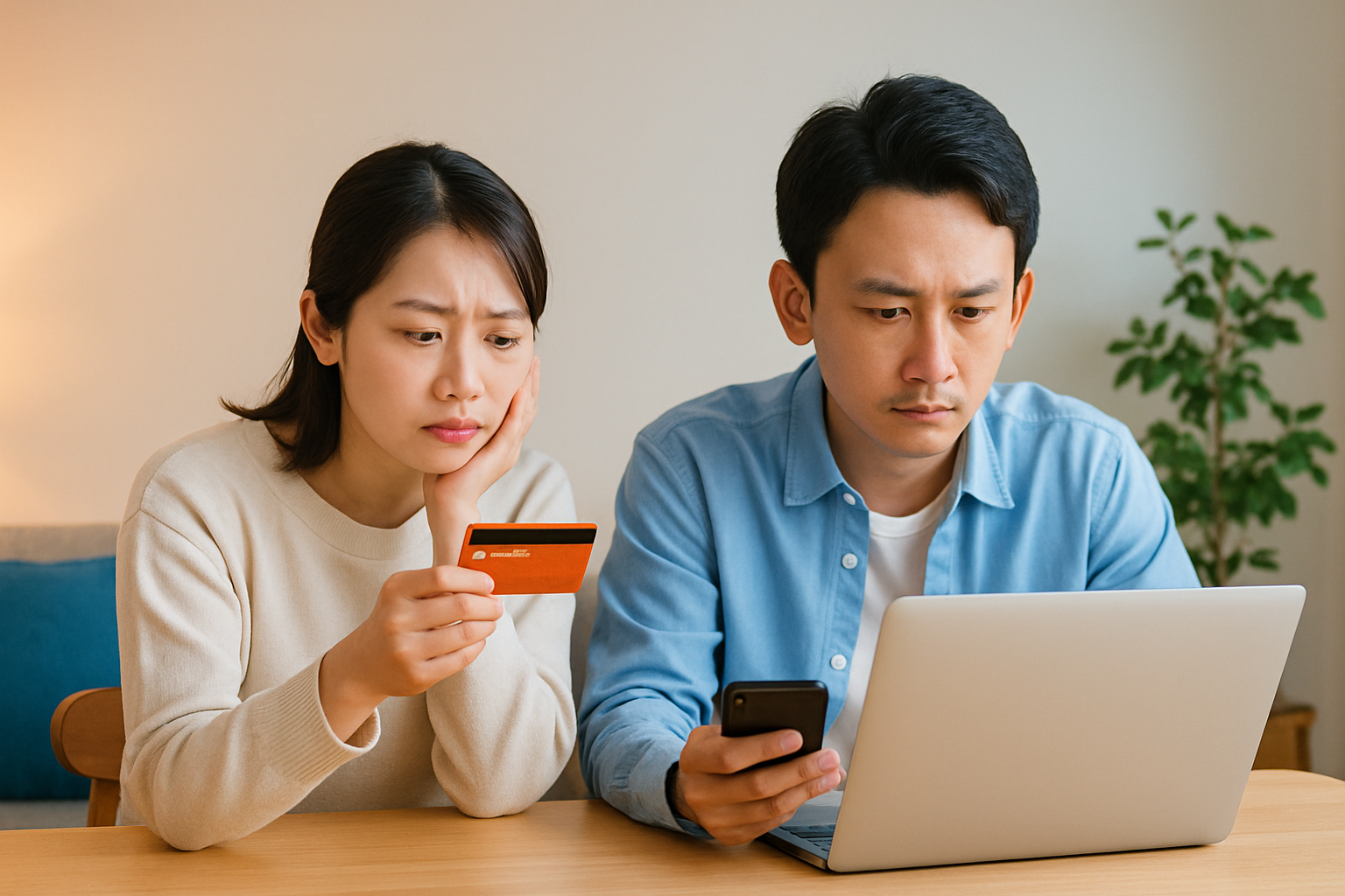 ソフトウェア更新の罠：自動更新での過払いを防ぐ方法