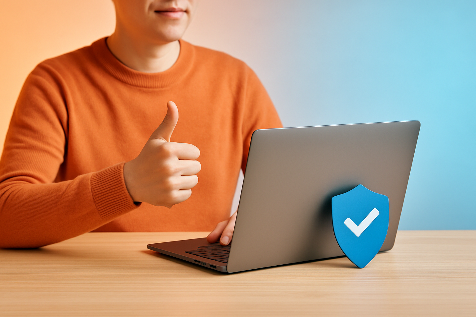 Antivirus Deals That Actually Save Money