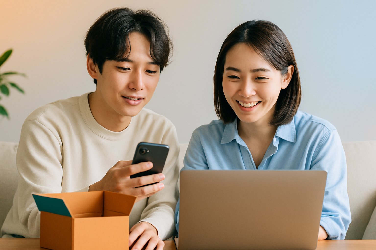 DHgate vs GeekBuying vs DirectDeals：格安テックマーケット比較