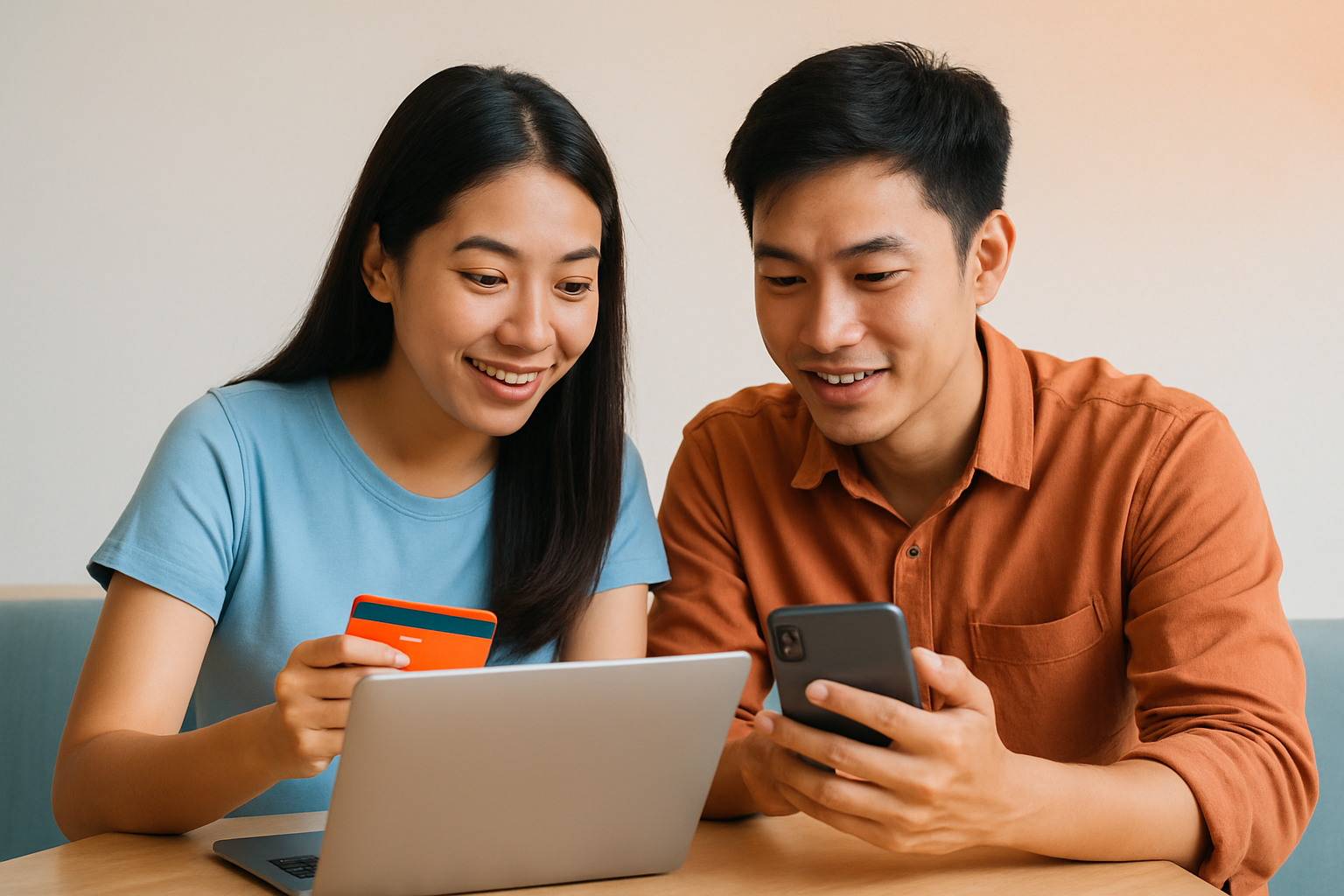 Nơi Đăng Ký Tên Miền Rẻ Nhất Năm 2026