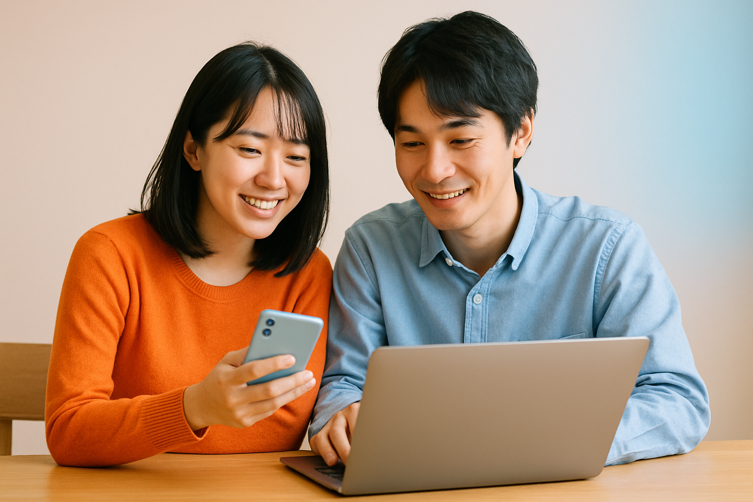ドメイン更新費用の理解：隠れたコストを明らかにする