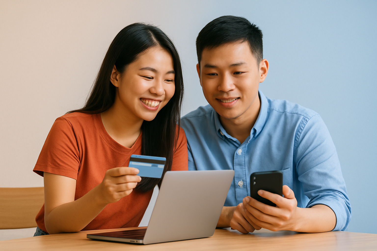 Tổng Quan Về Ghép Mã Giảm Giá: Bí Quyết Kết Hợp Ưu Đãi