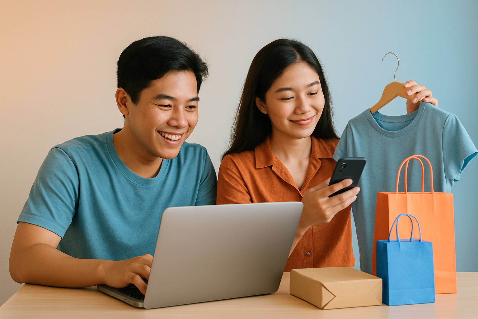 Hiểu về Chi Phí Gia Hạn Tên Miền: Khám Phá Những Chi Phí Ẩn