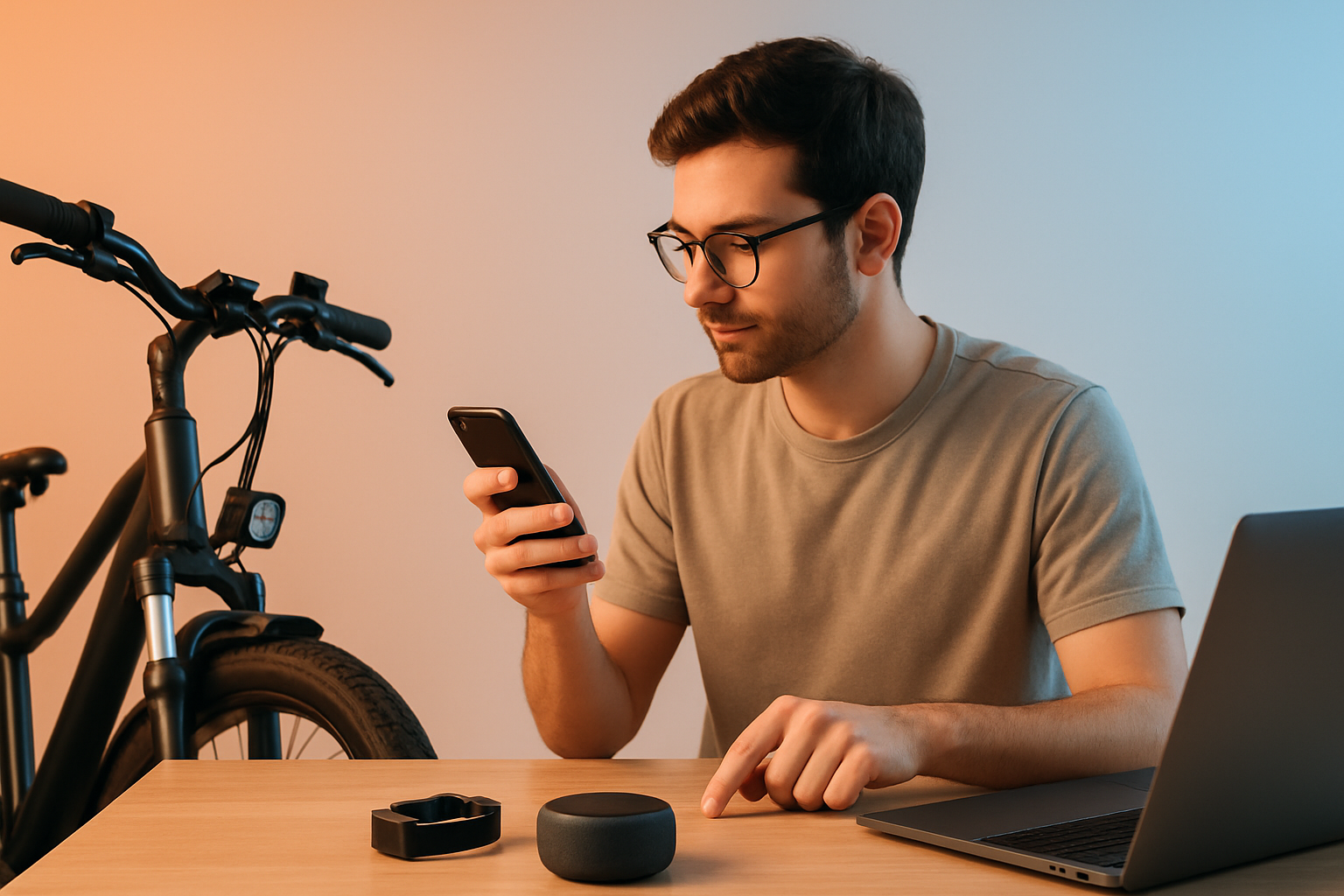 GeekBuying Deals Explained: How to Save on Gadgets & E-bikes