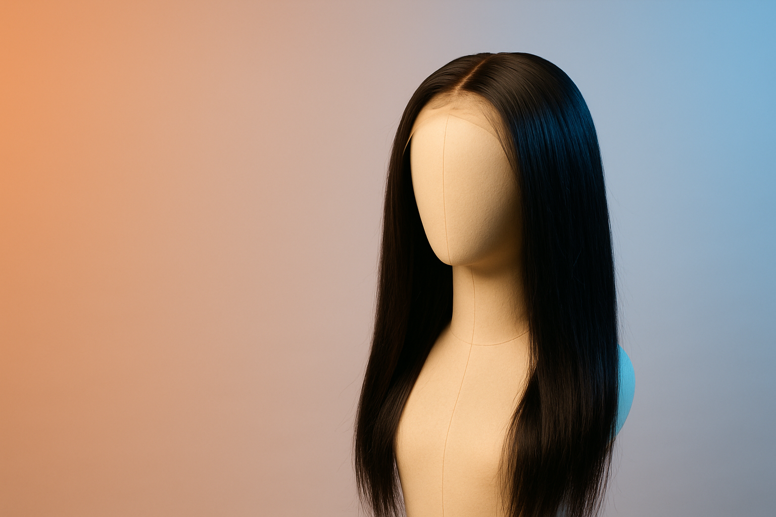 Human Hair Wig Deals: An Ashimary Buyer’s Guide