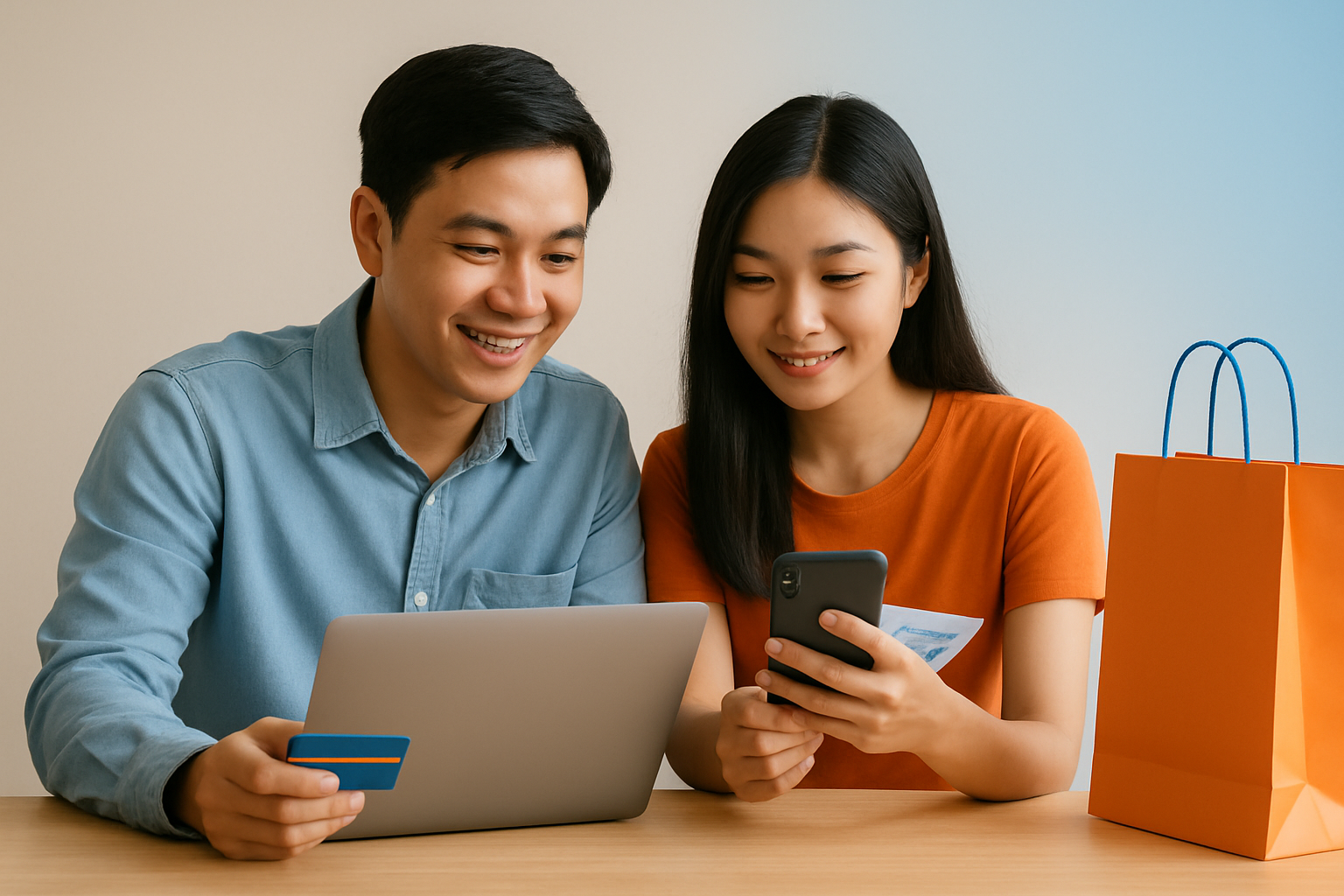 Dịch vụ Hosting và Email Doanh Nghiệp Tốt Nhất cho Doanh Nghiệp Nhỏ năm 2026