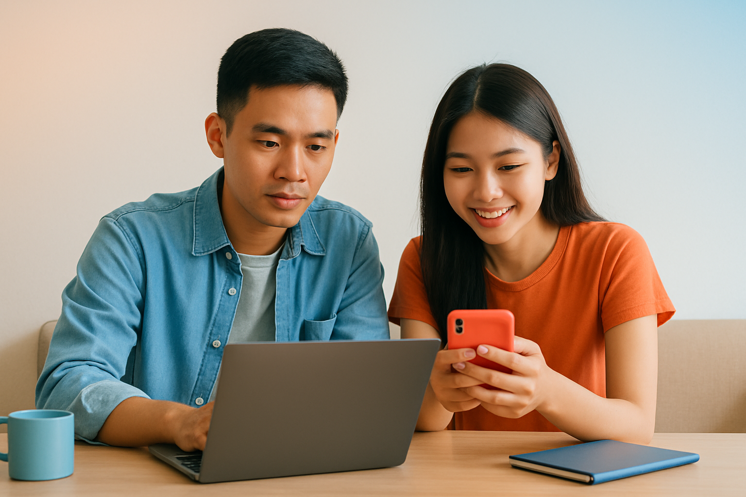 Có Nên Mua Thêm Các Gói Hosting? SSL, Email và Nhiều Hơn Thế