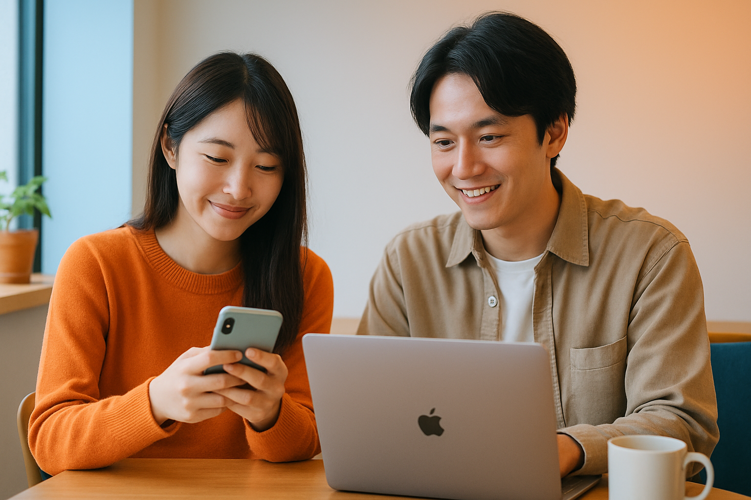 オフィス＆生産性ソフトをお得に手に入れる方法：PandaOffice
