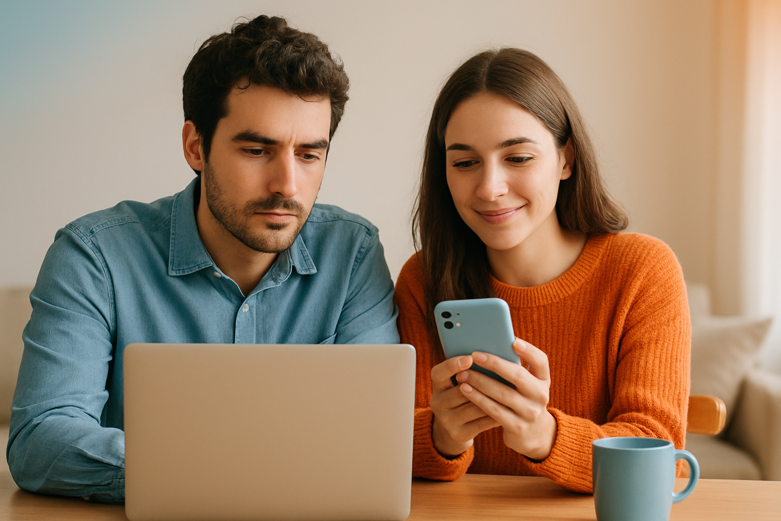 Les extensions d’hébergement en valent-elles la peine ? SSL, e-mail et plus