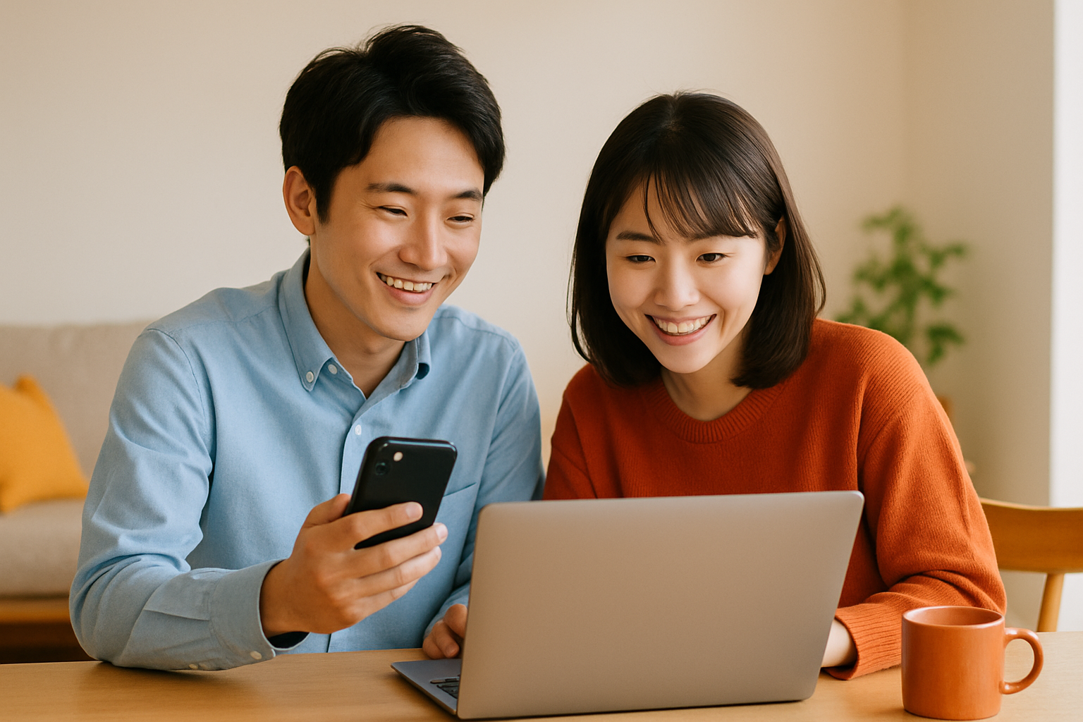 最高のPC最適化ソフトウェア特価：ioloとAshampoo